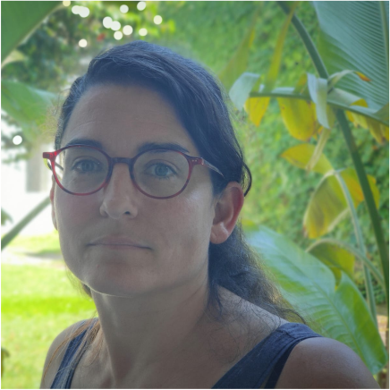 Emma Izquierdo-Verdiguier